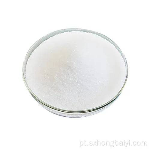 Procaine de pureza HCl SAFE APECIMENTO CAS 59-46-1 Procaine